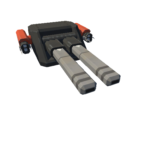 Large Turret A2 2X_animated_1_2_3_4_5